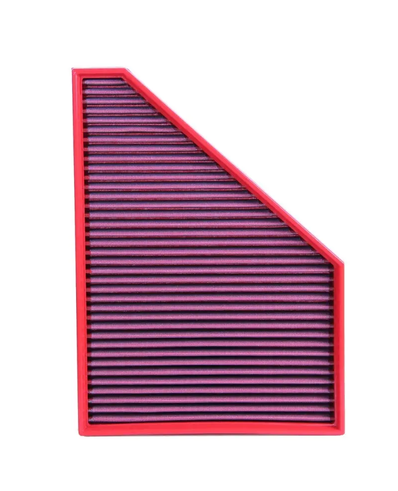 Bmc High-Flow Panel Air Filter For 2018+ Buick Enclave 3.6L V6 (310 Hp) 1