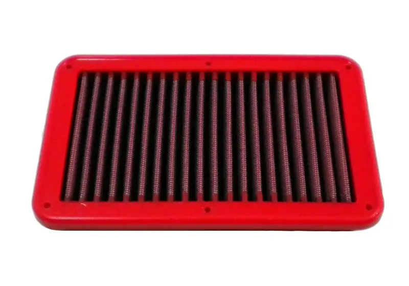 Bmc Panel Air Filter Replacement For 2010–2013 Hyundai I10 (1.0L Engine) 1