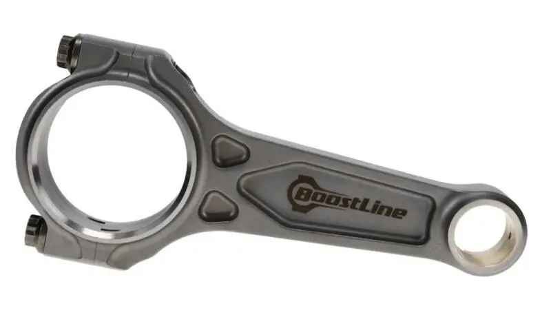 Boostline Cadillac Ltg 152.5Mm - Connecting Rod Kit 1
