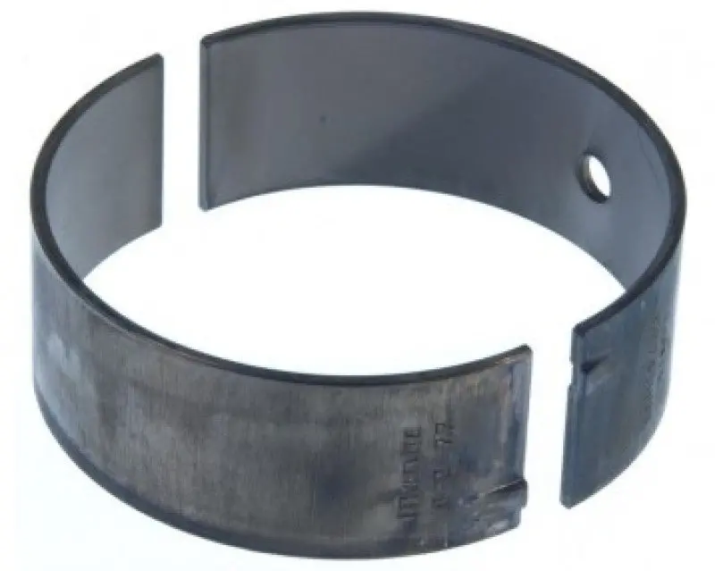 Clevite Connecting Rod Bearings For Chrysler 3.3L/3.8L V6 (1990–1994) — Compatible With Pass 201/230 Engines 1