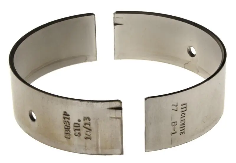 Clevite Main Bearing Set For Hyundai 1.5L G4Ek Engine (1495Cc, 1994–2002) 1
