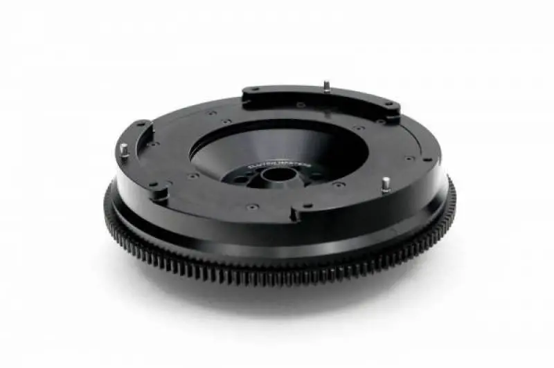 Clutch Masters Lightweight Aluminum Flywheel For 2014–2019 Mini Cooper S 2.0L Turbo 1