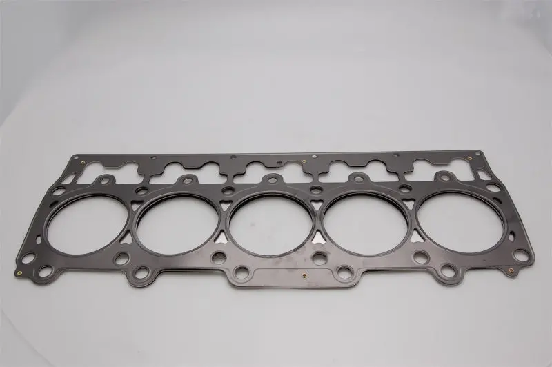 Cometic 92-96 Dodge Viper 8L 4.165 Inch .051 Inch Mls Gen1 Headgasket 1
