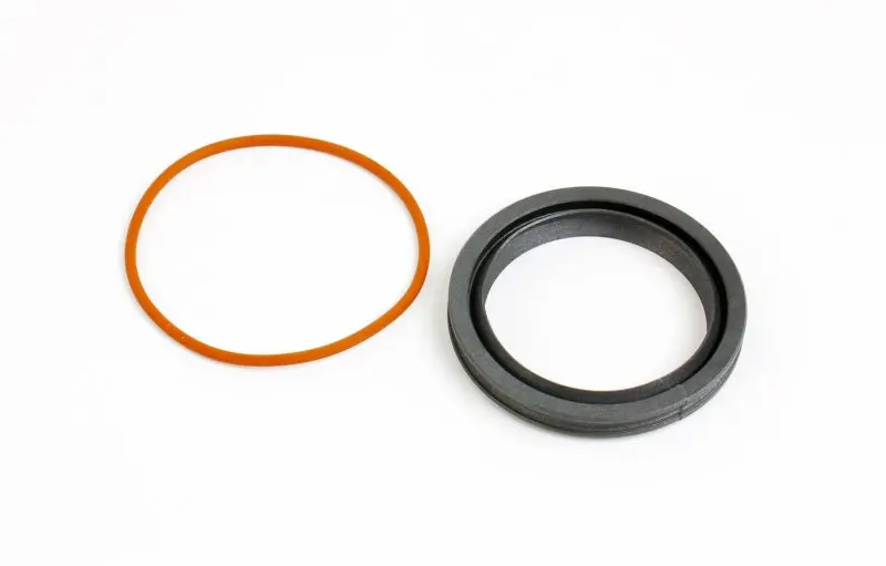 Cometic Armorcore Exhaust Manifold Gasket Set For Ford Yates V8 – .064" Thickness, Svo Spec 1
