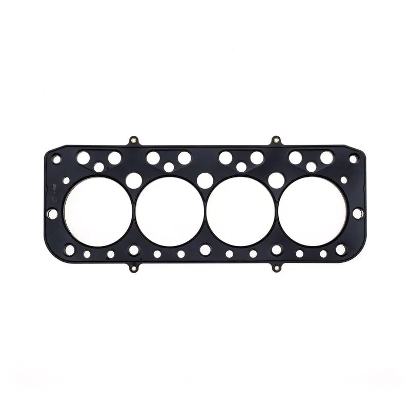 Cometic Bmc Mls Cylinder Head Gasket For Mini/Austin A-Series – 0.040" Thickness, 72.5Mm Bore 1