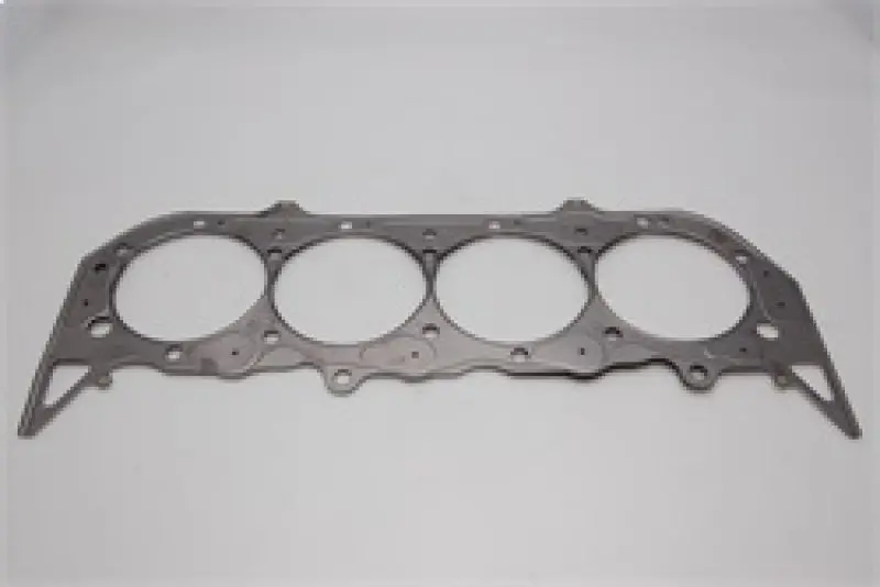 Cometic Mls Cylinder Head Gasket – .075In Thickness, 4.630In Bore, For Chevrolet Mark-Iv & Gm Gen-V/Vi Big Block V8 1