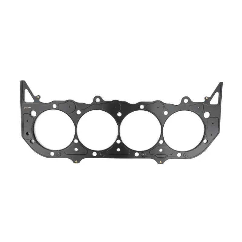 Cometic Mls Cylinder Head Gasket – .075In Thickness, 4.630In Bore, For Chevrolet Mark-Iv & Gm Gen-V/Vi Big Block V8 2