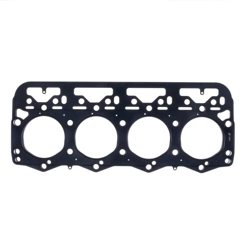 Cometic Mls Cylinder Head Gasket For 1994–2003 Ford 7.3L Power Stroke – .120" Thick, 4.140" Bore, Vin F Head Compatible 2