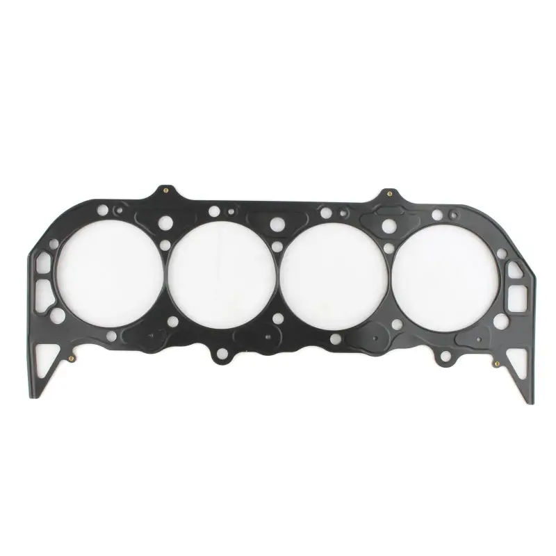 Cometic Mls Cylinder Head Gasket For Chevrolet Mark Iv Big Block V8 – 4.630" Bore, 0.032" Thickness 1