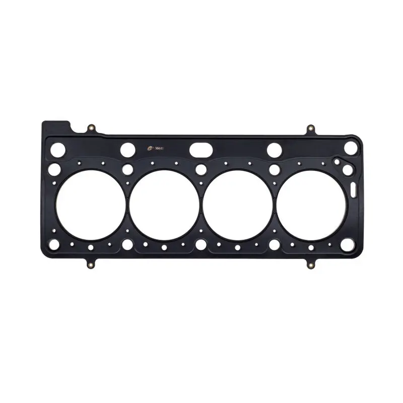 Cometic Mls Cylinder Head Gasket For Renault F7P/F7R Engines – 84Mm Bore, 0.027″ Thickness 1