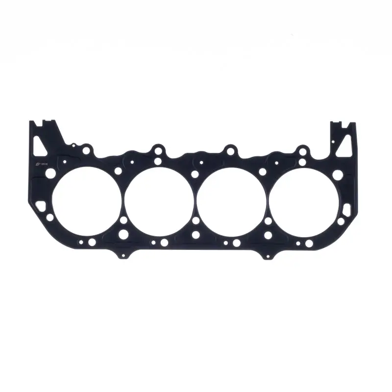 Cometic Mls Head Gasket For Mercury/Chevy Big-Block Engines – 4.6″ Bore, 0.027″ Thickness 2