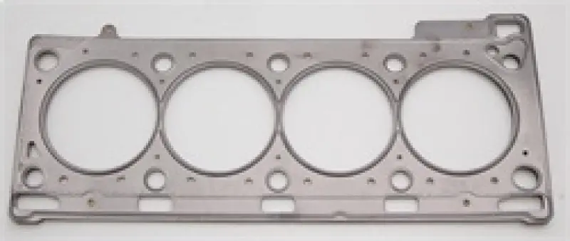 Cometic Mls Head Gasket For Renault Clio 1.8L/2.0L F4P & F4R Engines – 84.5Mm Bore, 0.060" Thickness 1