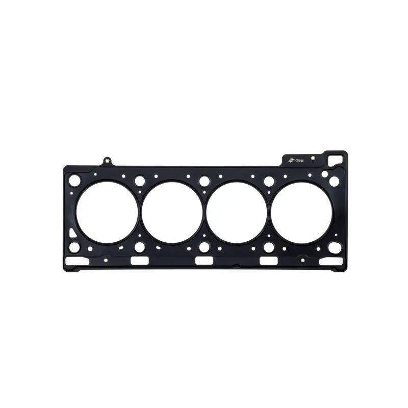 Cometic Mls Head Gasket For Renault F4P/F4R Engines – 83Mm Bore, 0.040″ Thickness 1