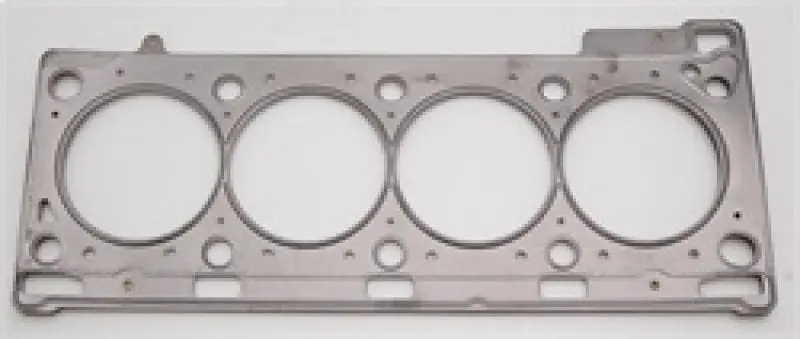 Cometic Mls Head Gasket For Renault F4P/F4R Engines – 83Mm Bore, 0.040″ Thickness 2