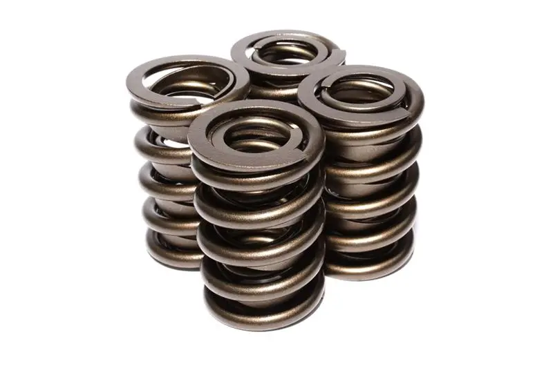 Comp Cams 1.460" Od Performance Valve Spring – Part #972-973 1