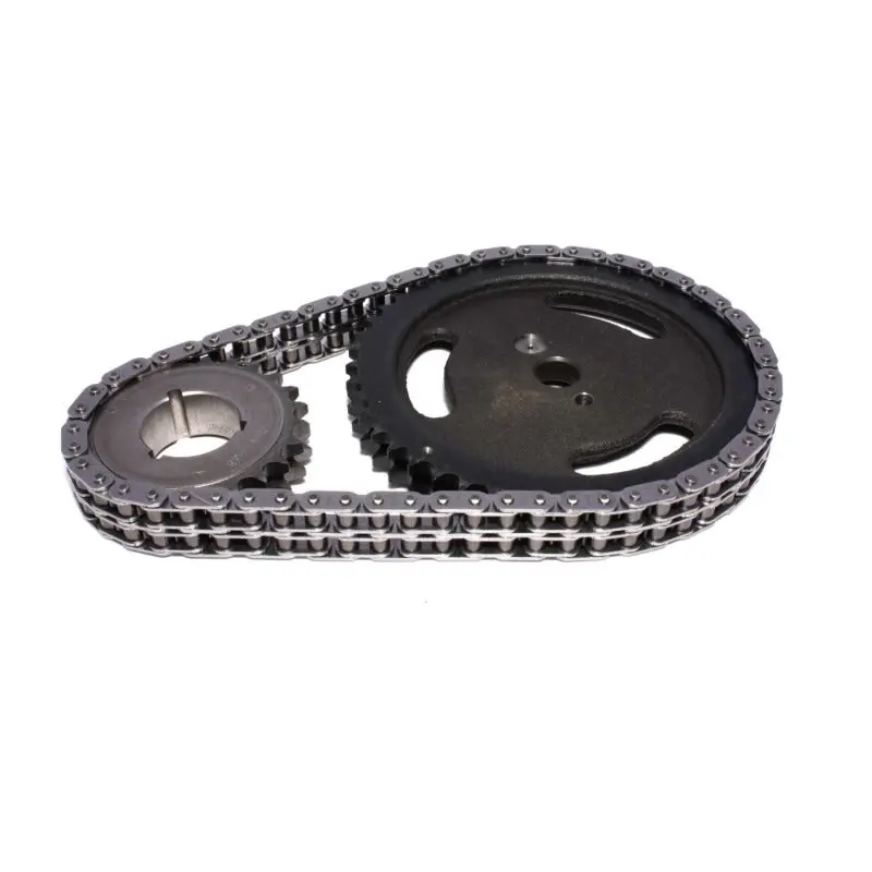 Comp Cams Amc Hi-Tech Roller Timing Chain Set 1