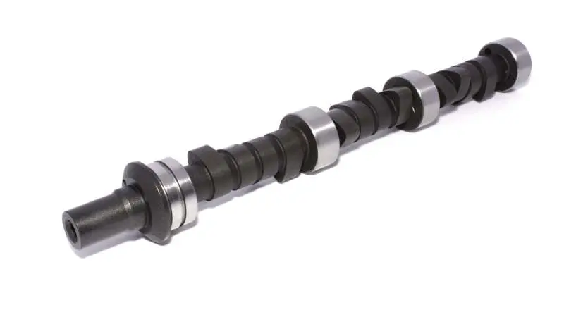 Comp Cams Camshaft F23 300S-10 1