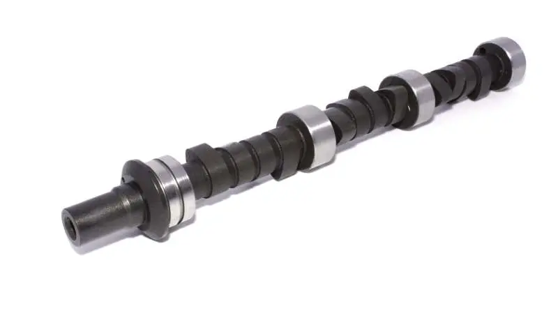 Comp Cams Camshaft F23 300S-10 2