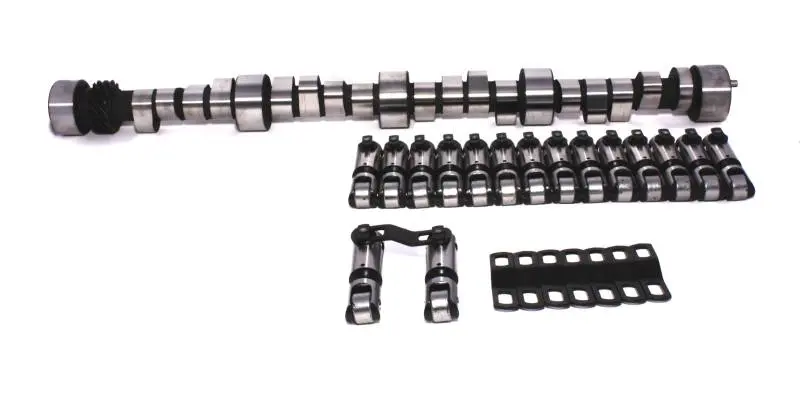 Comp Cams Camshaft & Hydraulic Lifter Kit – Cb310Ar8 Performance Package 1