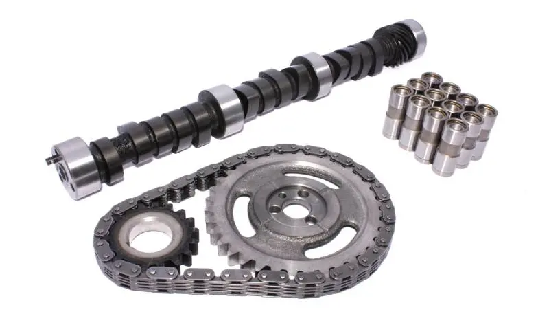 Comp Cams Camshaft Kit C43 240H 1