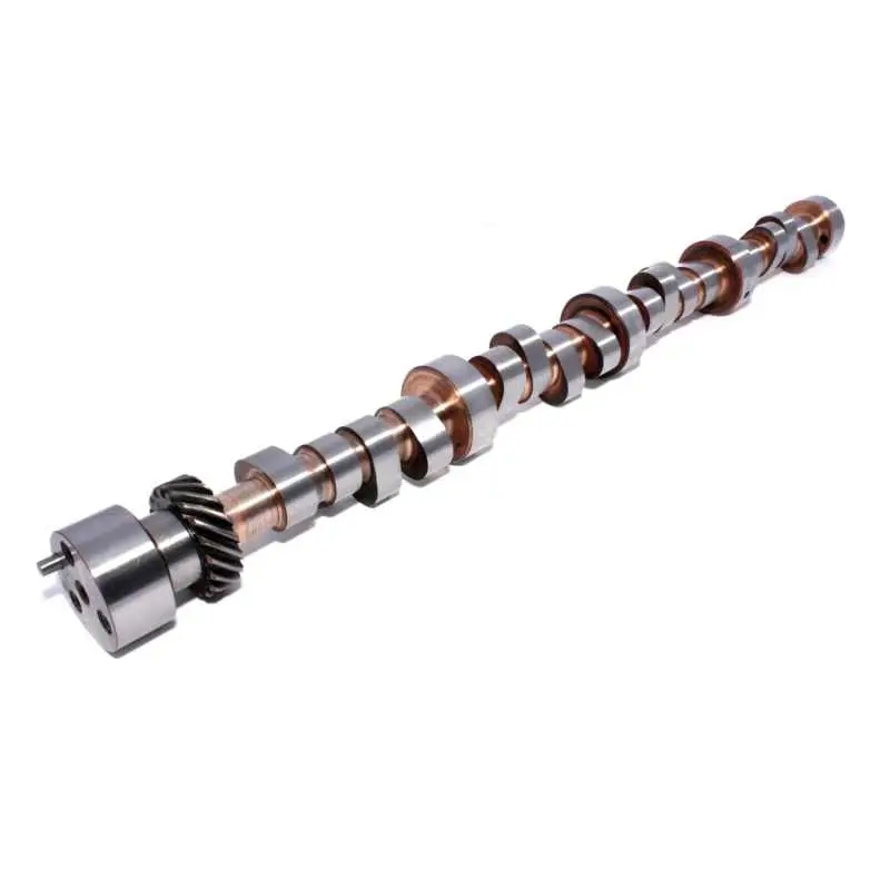 Comp Cams Crb3 306B-R8 Hydraulic Roller Camshaft 1