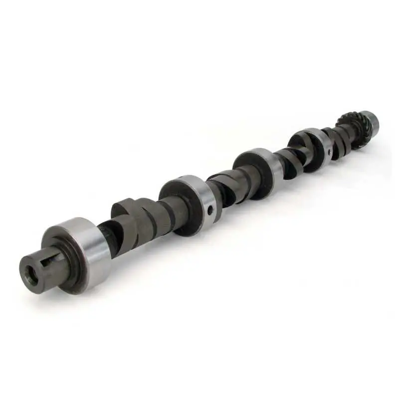 Comp Cams Crs Xtq290S-6 Hydraulic Roller Camshaft 1