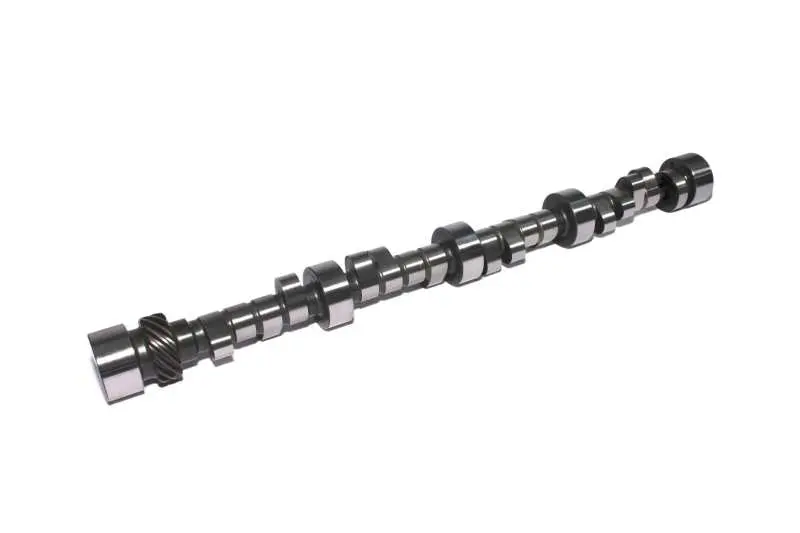 Comp Cams Cs-292Br-6 Camshaft – Hydraulic Flat-Tappet, Performance Grind For Small-Block Chevrolet 2
