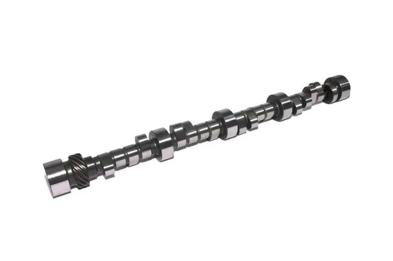 Comp Cams Cs289Tkn-R7 Hydraulic Flat-Tappet Camshaft (.900" Base Circle) 1