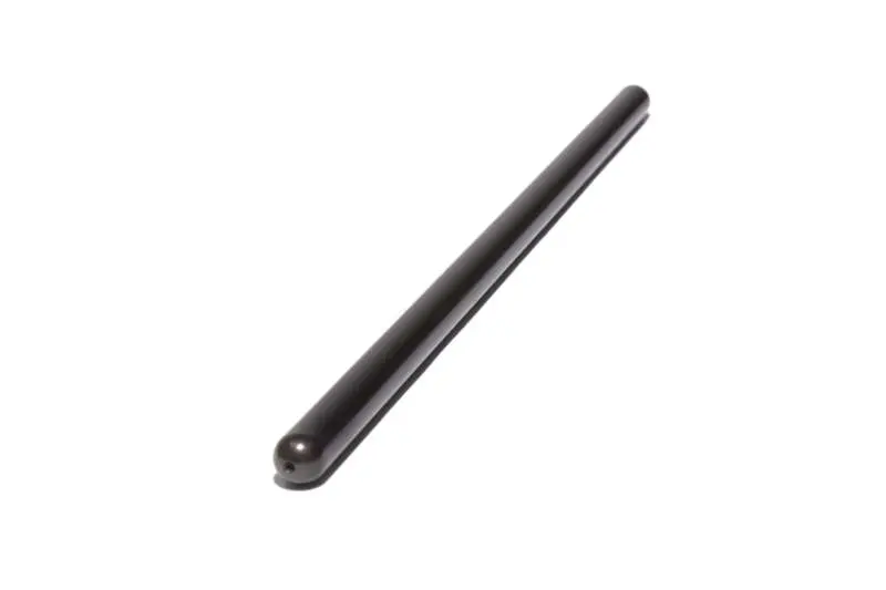 Comp Cams Hi-Tech Pushrod – 5/16" Diameter, 7.450" Length – Optimized For High-Revving Performance Engines 1