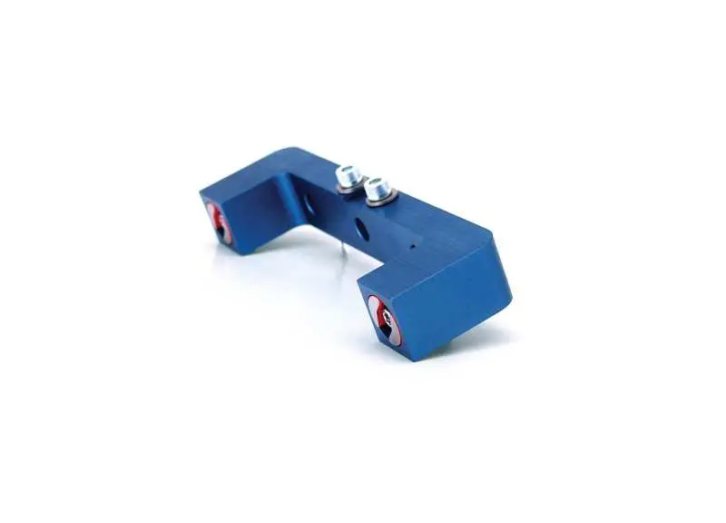 Comp Cams Magnetic Deck Checker 1