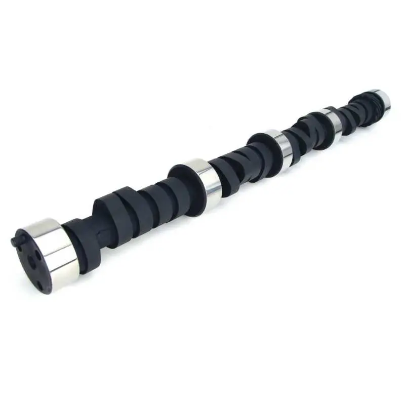 Comp Cams Nostalgia Ls-6H+ Hydraulic Roller Camshaft – Ls-Based Small-Block 1