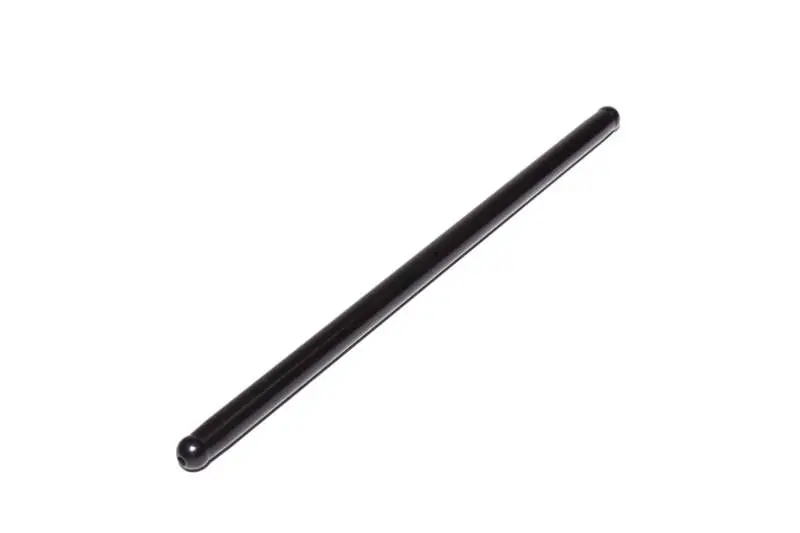 Comp Cams Pushrod Hi-Tech 5/16In 7.050In 1
