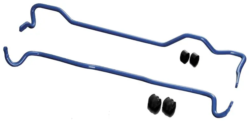 Cusco 32Mm Front Sway Bar For Toyota Supra Jza80 – Adjustable Stabilizer Bar (Not Yet Verified For Test Fit) 1