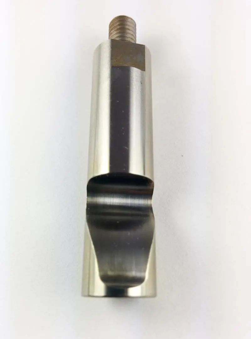 Ddp Upgraded Fuel Pin Assembly – For 1989–1993 Dodge Cummins 5.9L 12-Valve Ve Injection Pumps 1