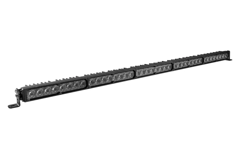 Diode Dynamics Ss50 Sport Led Light – White Combo Beam With Abl (Single Unit) 1