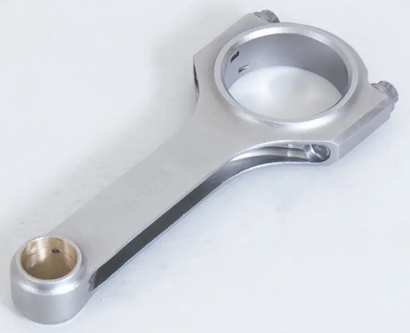 Eagle Ls1 Connecting Rod – 4340 Forged Steel, 6.100" Length, .945" Pin Diameter, Gen 3 Spec 1