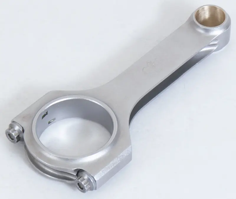 Eagle Ls1 Connecting Rod – 4340 Forged Steel, 6.100" Length, .945" Pin Diameter, Gen 3 Spec 2