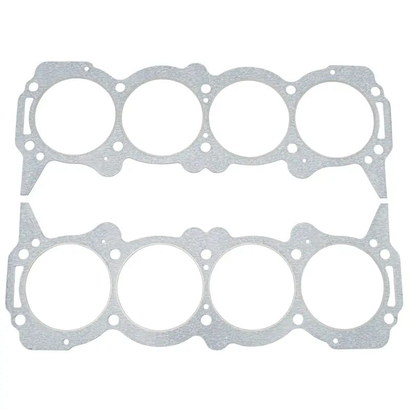 Edelbrock Cylinder Head Gasket For Buick 400–455 Big Block Engines 1