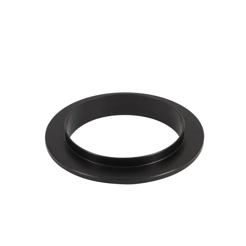 Eibach Ers 2.25" Diameter Coilover Spacer Sleeve 1