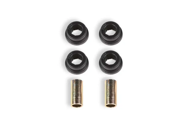 Fabtech Bushing Half Ft97150 Uca 1