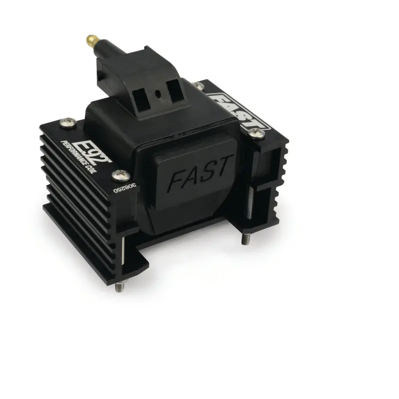 Fast E92 E-Core Ignition Coil For High-Performance Engines 1