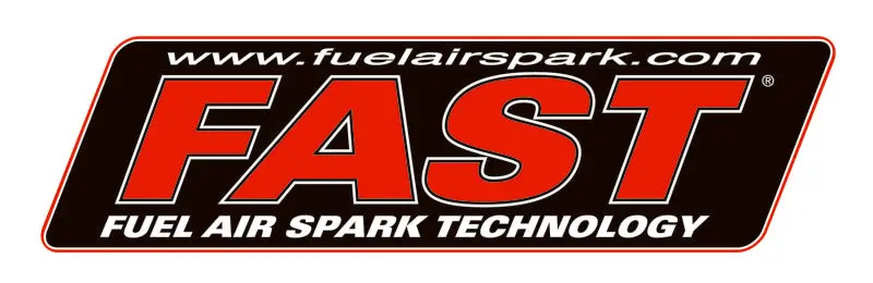 Fast E92 E-Core Ignition Coil For High-Performance Engines 2
