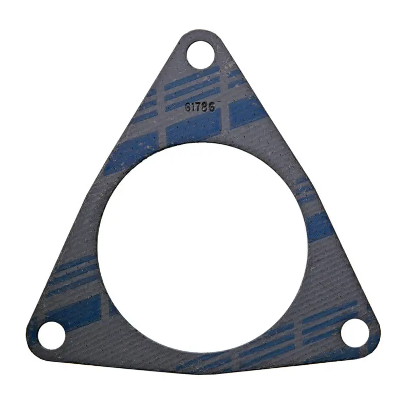 Fel-Pro Catalytic Converter Gasket For Nissan Titan Xd – Part #61786 1