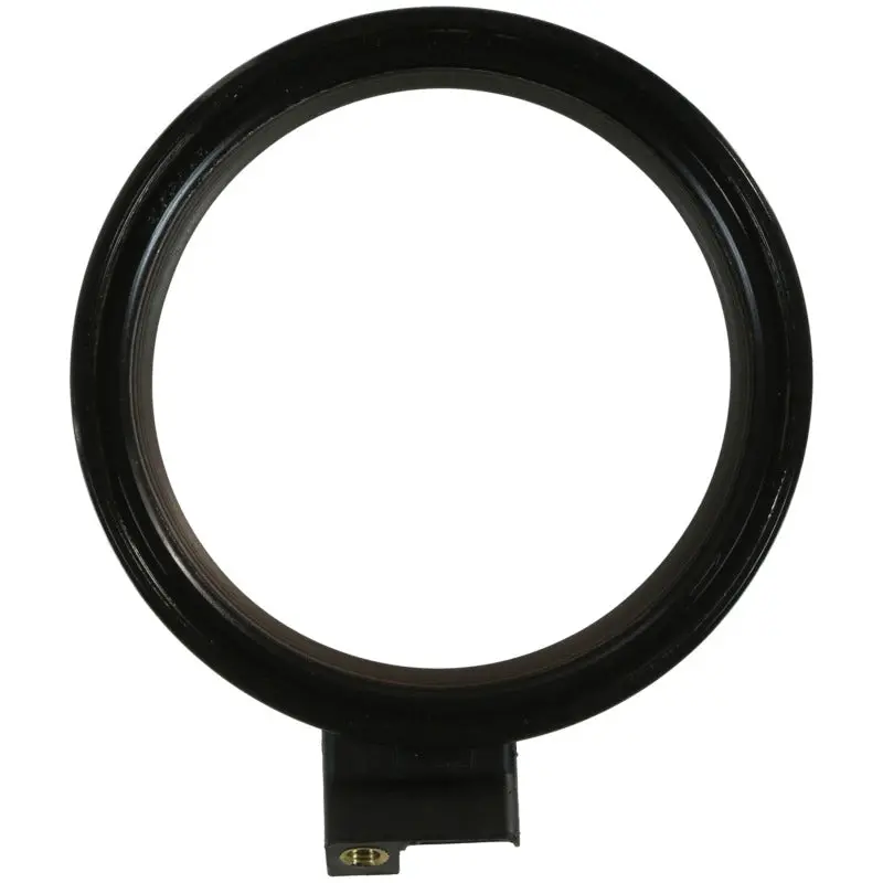 Fel-Pro Crankshaft Seal Kit For Chevrolet Cruze (Bs 40731) 1