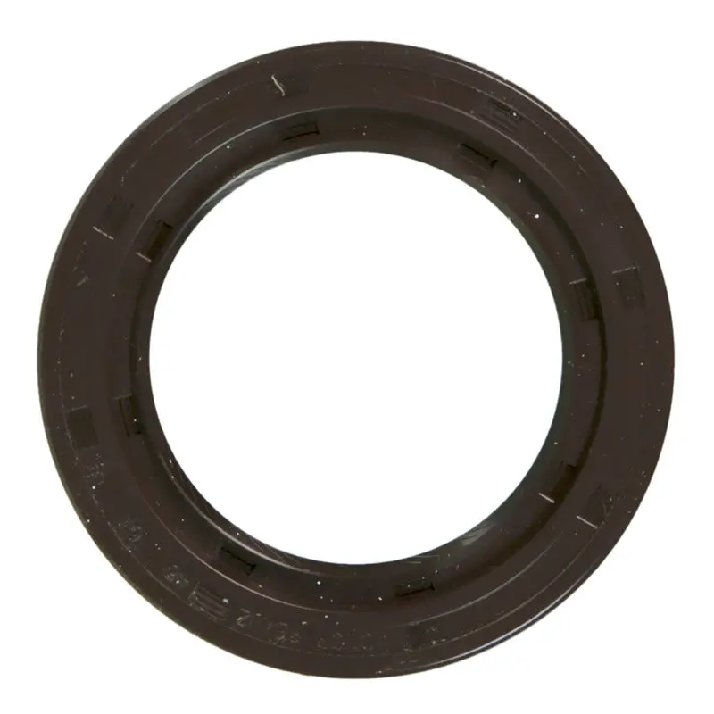 Fel-Pro Crankshaft Seal Kit For Mercedes-Benz Slk230 (Tcs Engine – Part #46207) 1