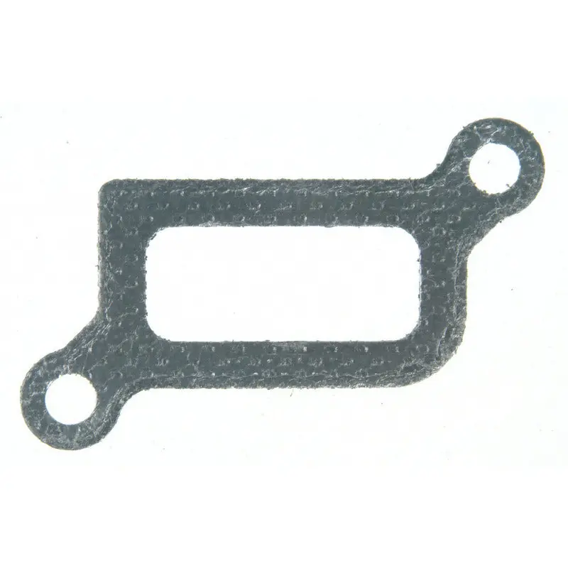 Fel-Pro Egr Valve Gasket For Chevrolet Silverado 2500 Hd – Part #71250 1