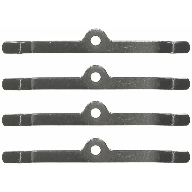 Fel-Pro Es Valve Cover Load Spreader Kit – Part Number 72676, Designed For Chevrolet Camaro 1