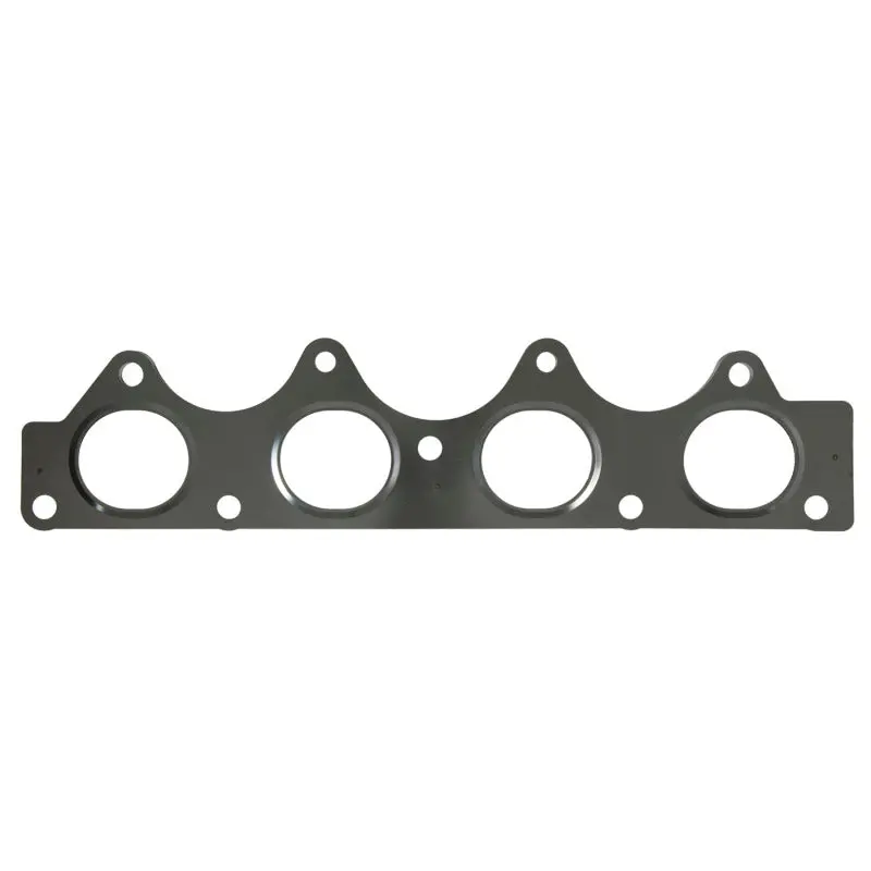 Fel-Pro Exhaust Manifold Gasket Set – Ms 97231 For Kia Soul 1