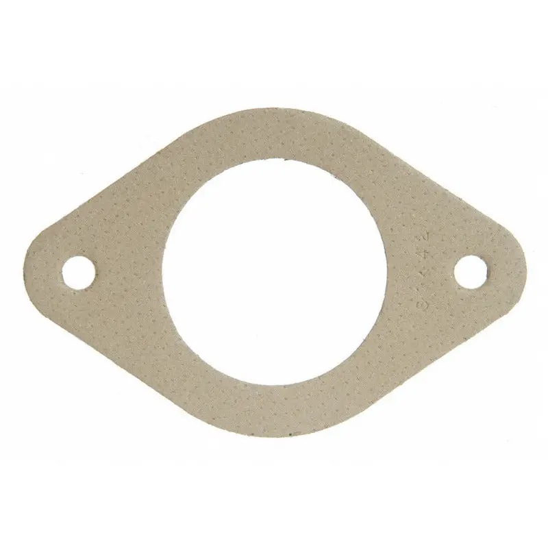Fel-Pro Exhaust Pipe Flange Gasket For Chevrolet Equinox 1
