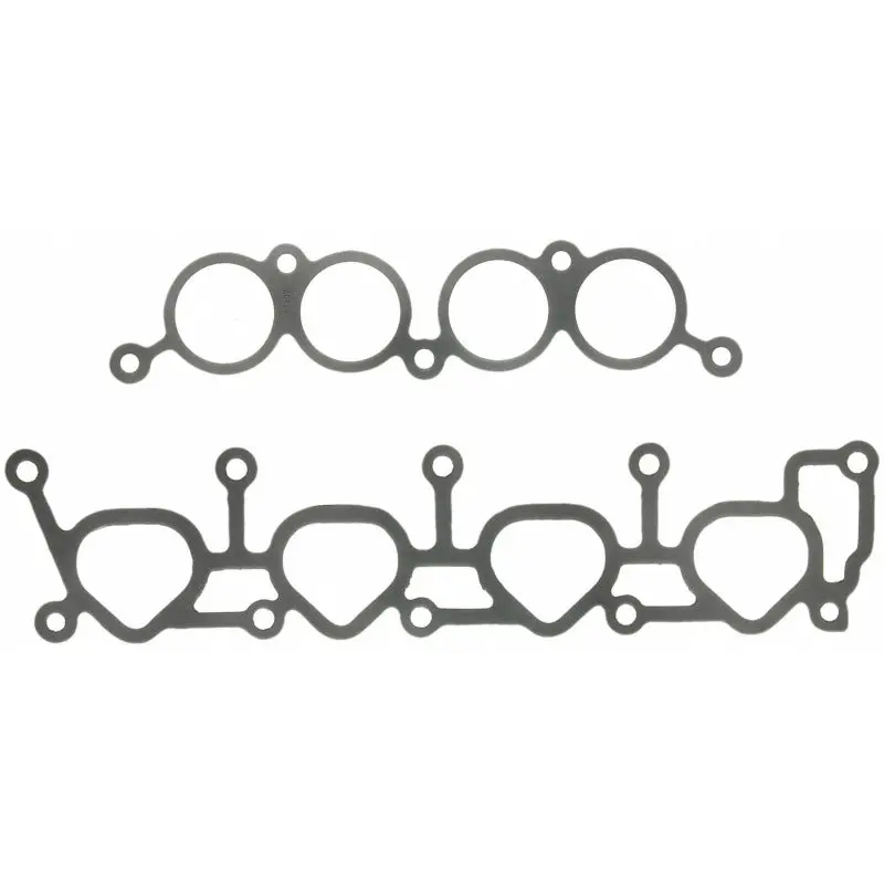 Fel-Pro Intake Manifold Gasket Set — For Nissan 240Sx (Ms Series), Part #94813 1